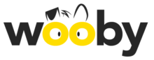 woobystore.net